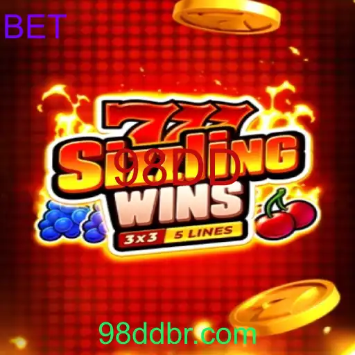777sizzlingwins