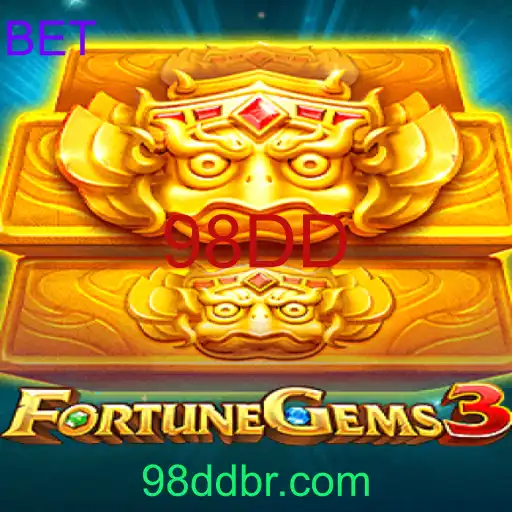 FortuneGems3